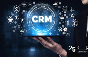 1601901310 crm huesca