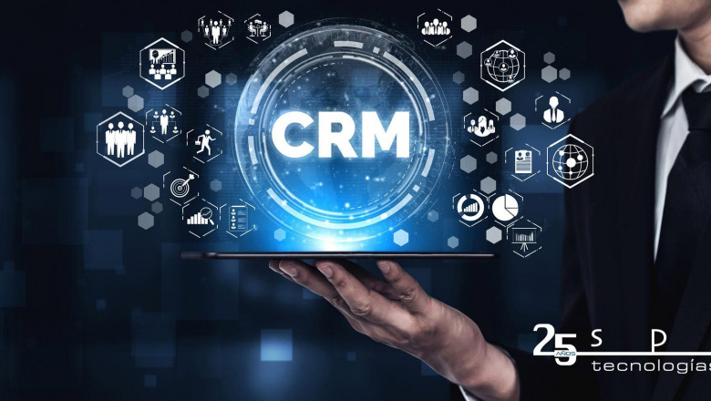 1601901310 crm huesca