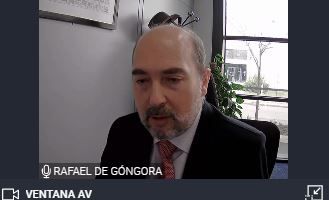 1613649179 captura 4