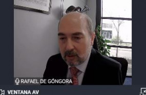 1613649179 captura 4