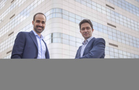 1614340195 enricblancodtorcomercial daviarderiu ceo robotics 1614340195 enricblancodtorcomercial daviarderiu ceo robotics