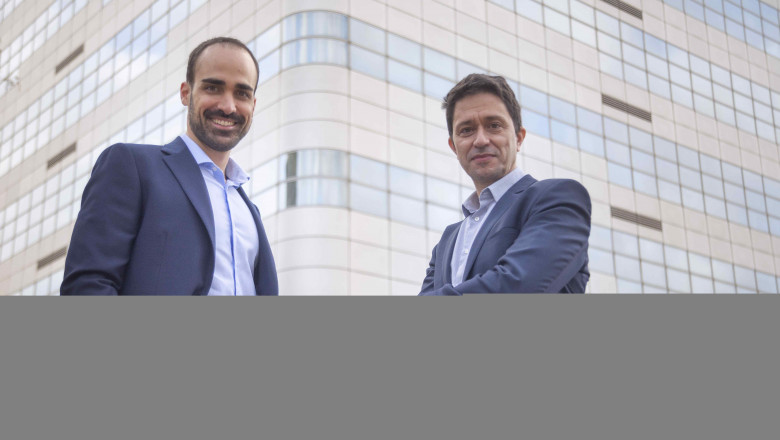 1614340195 enricblancodtorcomercial daviarderiu ceo robotics