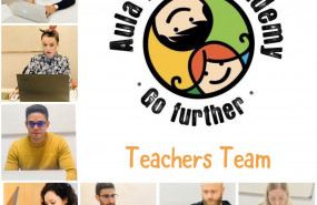 1618312356 profesores octubre 20