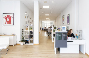 1619371524 inmobiliaria en bilbao gruporemaxiron 20210427105003 