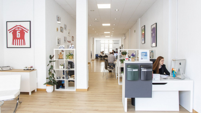 1619371524 inmobiliaria en bilbao gruporemaxiron 20210427105003 