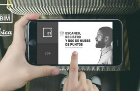 1620224882 leica geosystems