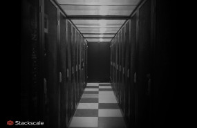 1622711464 new data centers stackscale 1622711464 new data centers stackscale