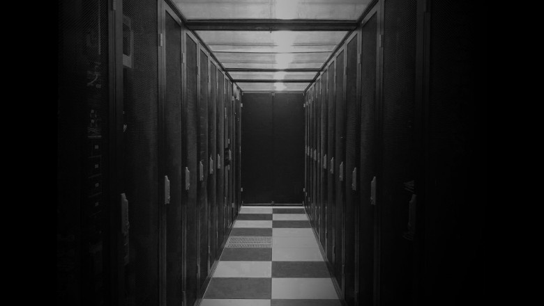 1622711464 new data centers stackscale