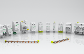 1623932306 homeof the futureresi9 3 1623932306 homeof the futureresi9 3