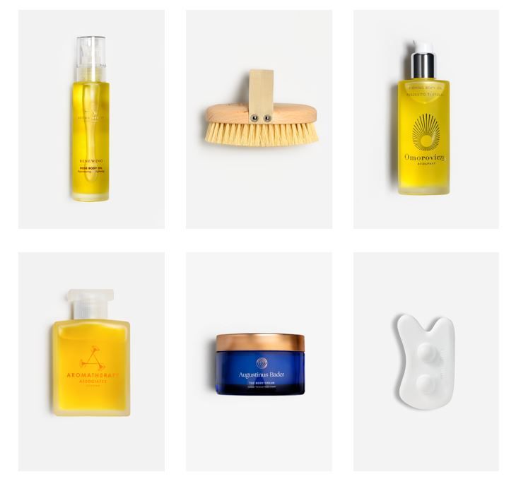 1629708814 productos pure niche lab celulitis