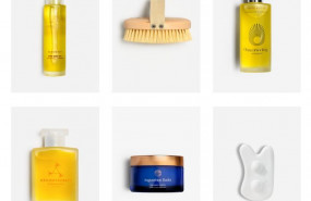 1629708814 productos pure niche lab celulitis