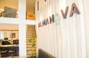 1631806904 almanova atocha 1 20210920103945 