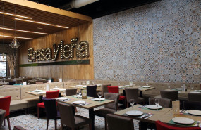 1632728373 brasaylen a 2 copia