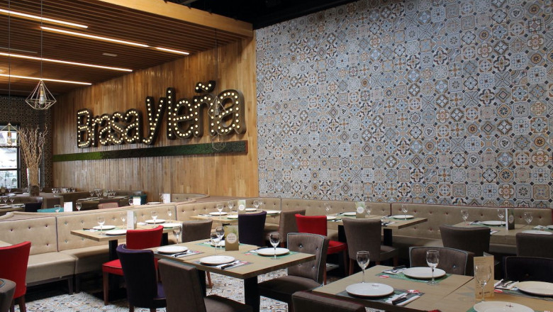 1632728373 brasaylen a 2 copia