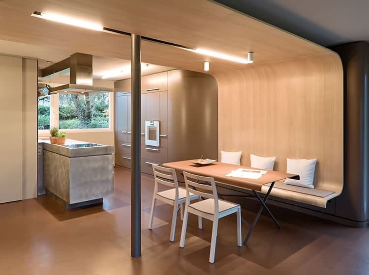 1635510001 tucasamoderna