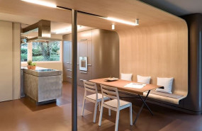 1635510001 tucasamoderna