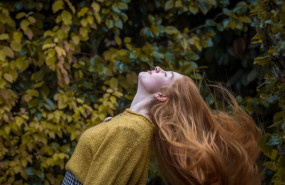 1637237323 photo 1541327358794 2fac8c169352