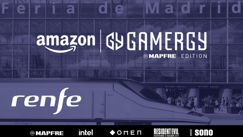 1637844202 1200x800 renfe