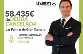 1639054476 reparatudeuda casocardenasmanuel 20211210133427 