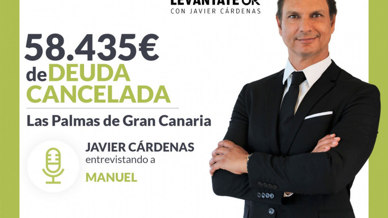 1639054476 reparatudeuda casocardenasmanuel 20211210133427 