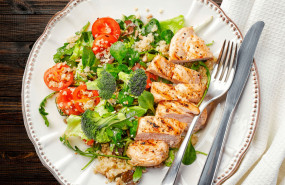 1642506002 emcesa ofrece las mejores carnespara comenzar enero de forma saludable 