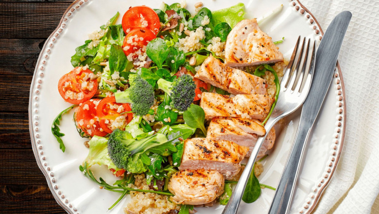 1642506002 emcesa ofrece las mejores carnespara comenzar enero de forma saludable 