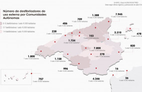 1643292397 infograf a mapa cardioprotecci n