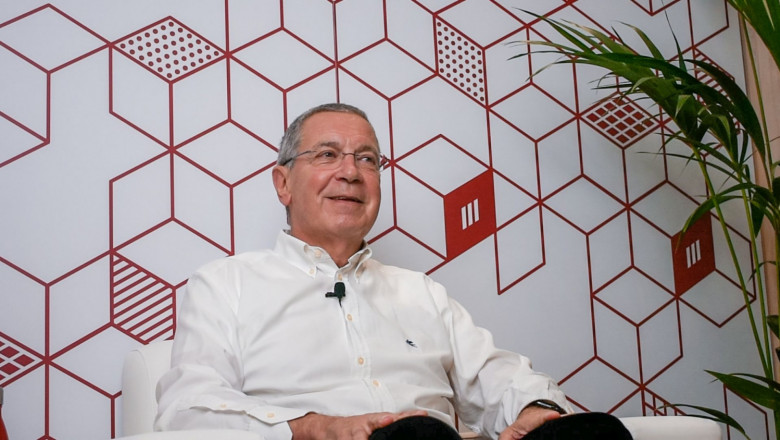 1643632747 pere esteve sala 20220131183349 