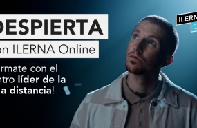 1644938824 despierta con ilerna