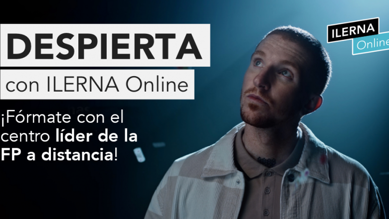 1644938824 despierta con ilerna