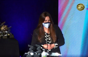 1647524004 happy way maria pacheco premios excelencia educativa 2022 20220317185128 