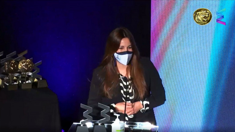 1647524004 happy way maria pacheco premios excelencia educativa 2022 20220317185128 