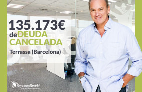 1649085854 reparaminbepi lds 20220418173527 1649085854 reparaminbepi lds 20220418173527