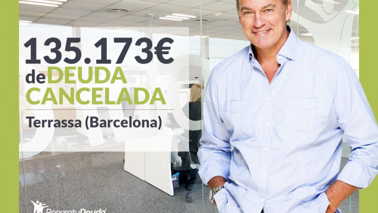 1649085854 reparaminbepi lds 20220418173527 