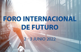 1652344236 key visual iff 2022 newsletter es 2 1652344236 key visual iff 2022 newsletter es 2