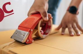 1652350057 consejos envios mercancia 1652350057 consejos envios mercancia