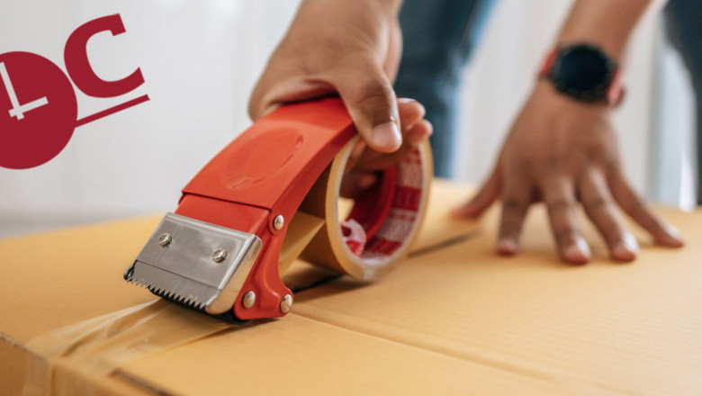 1652350057 consejos envios mercancia 