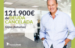 1652869248 reparaminbepi mchg 20220520103833 1652869248 reparaminbepi mchg 20220520103833