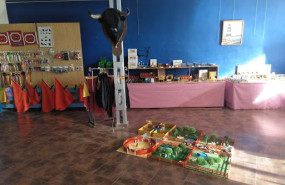 1656311539 juguetes taurinos ambients artesania