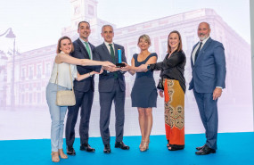 1656516112 premio policli nica gipuzkoa baja 