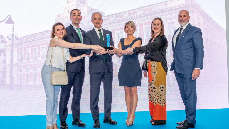 1656516112 premio policli nica gipuzkoa baja 