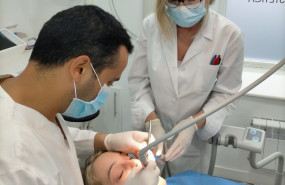 20210621 203523 20210621 203523