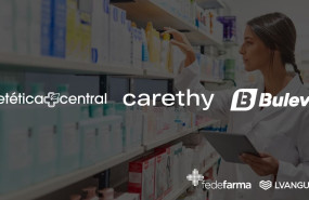 20241211 nota de prensa 2 20241211 nota de prensa 2