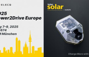 20250414 150733 20250414 150733