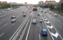 2395 m30 madrid 2008 2395 m30 madrid 2008