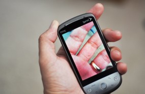 phone, mobile, movil, telefon phone, mobile, movil, telefon