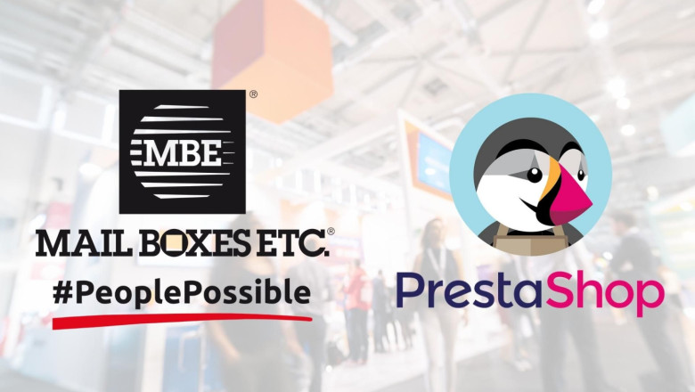 5 mbe y prestashop 20221021195320 