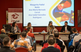  dsc6328 2 20250123142420 