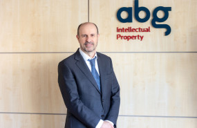 abg despacho lider patentes europa 20260617130318 