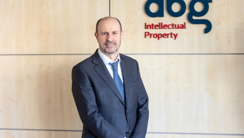 abg despacho lider patentes europa 20260617130318 